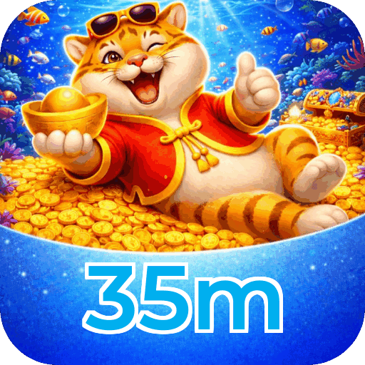 Prosperity Fortune Tree - PG Soft Slot - Caça-níqueis temático asiático com jackpots progressivos, símbolos sticky respins e iconografia cultural autêntica