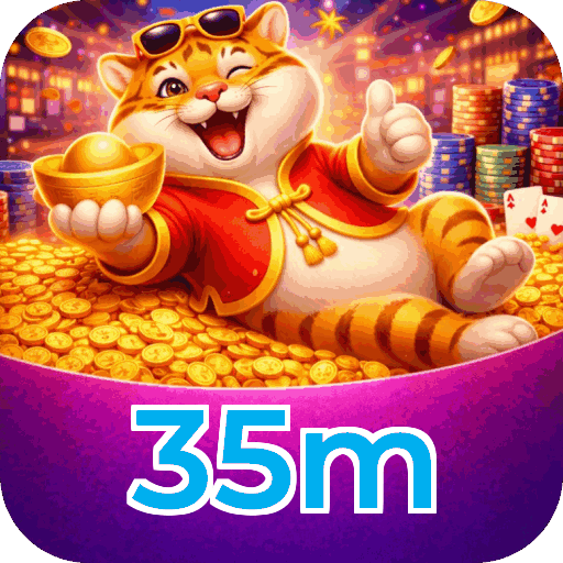 Platform Infrastructure