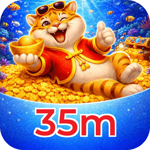 Telegram Acesso - Gates of Olympus