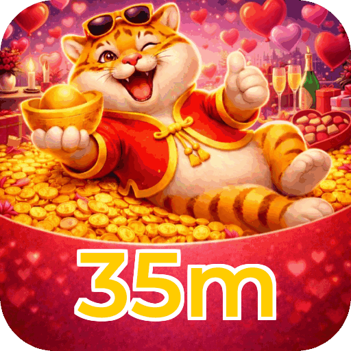 Fortune Tiger Slot Game