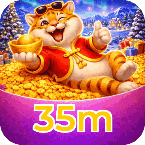 Telegram Promoções - Fortune Tiger Game