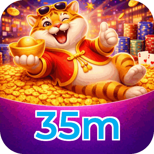 Jackpot Winner - Fortune Tiger